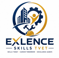 Excellence skills TVET
